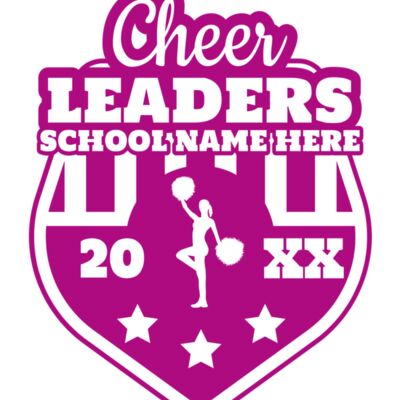 Cheerleading 27 Thumbnail