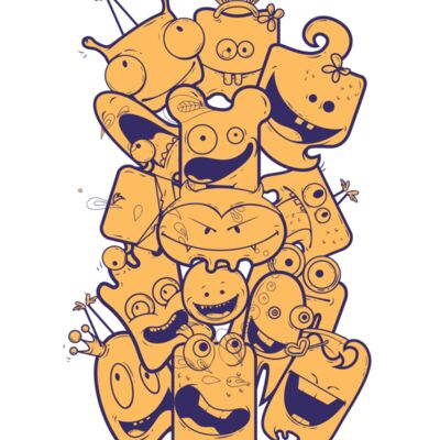 designious vector tshirt 824 Thumbnail