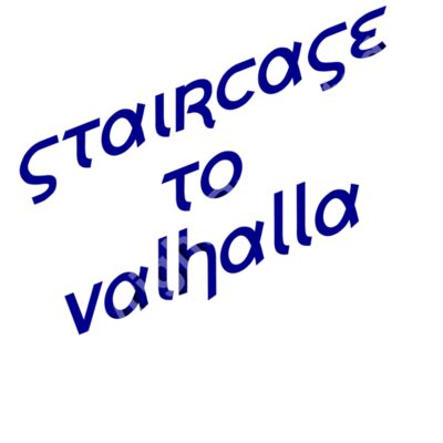 Untitled Template Thumbnail